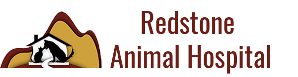 Redstone Animal Hospital	